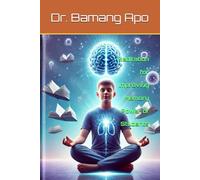 Meditation for Improving Memory Power of Students
