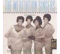 Meditation Singers - Good News