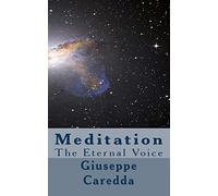 Meditation: The Eternal Voice