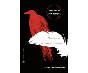 Meditations: A New Translation