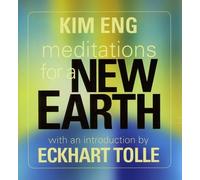 Meditations for a New Earth