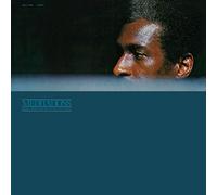 MEDITATIONS: LIVE AT DUG - WAL