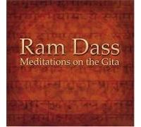 Meditations on the Gita