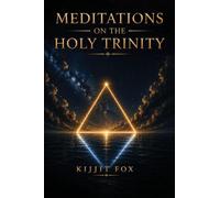 Meditations On The Holy Trinity