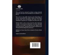 Meditations on the Sacraments and Christian Life for Priests and Seminarians