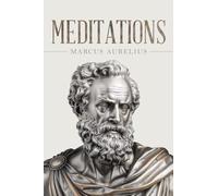 Meditations: The Pocket Edition of the Stoic Masterwork