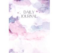 Meditative Mandalas: A Notebook for Writing and Doodling