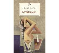 Meditazione
