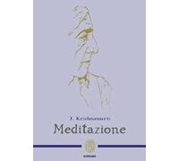 Meditazione