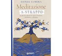 Meditazione a strappo. 60 idee per educare la mente al silenzio, all’armonia e all’amore