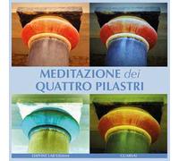 Meditazione dei quattro pilastri