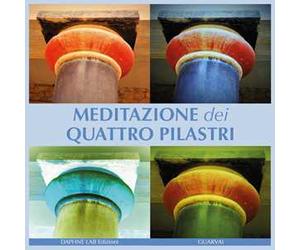 Meditazione dei quattro pilastri