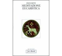 Meditazione eucaristica