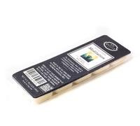 Meditazione Mystix Cera Da Sciogliere