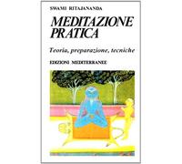 Meditazione pratica