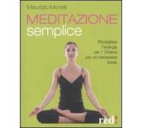 Meditazione semplice