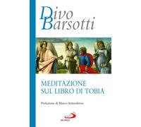 Meditazione sul libro di Tobia