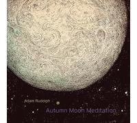 Meditazione sulla Luna d'Autun