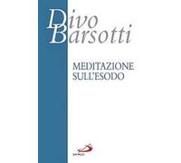 Meditazione sull'Esodo