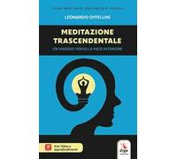 Meditazione trascendentale