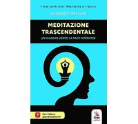 Meditazione trascendentale
