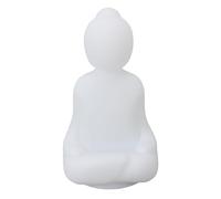 Meditazione Visiva Guidata Luce Respiratoria per Adulti Bambini Calma la Mente Sollievo Dall'ansia Dallo Stress Luce Viola Luce Blu Calma la Mente Sollievo Dallo Stress Pace