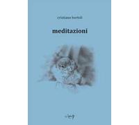 Meditazioni