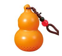 Meditazioni Altoparlanti Con 46 Canti Preset Lettore Audio Portatile Per Rituale Buddista Culto Famiglia Attività All'aperto Cerimonia Religiosa Giocatore Suono