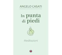 Meditazioni. Commento al lezionario festivo secondo il rito ambro