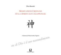 Meditazioni cristiane sulla spiritualità giapponese