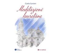 Meditazioni lauretane