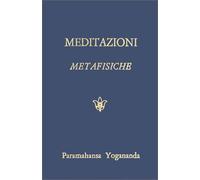 Meditazioni metafisiche