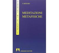Meditazioni metafisiche