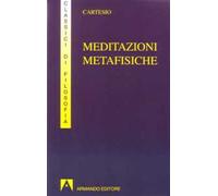 Meditazioni metafisiche