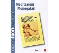 Meditazioni. Monogatari
