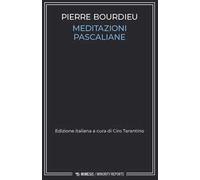 Meditazioni pascaliane
