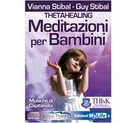 Meditazioni per bambini