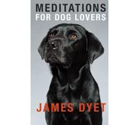 Meditazioni per gli amanti dei cani