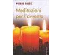 Meditazioni per l'Avvento