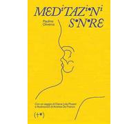 Meditazioni sonore