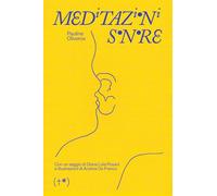 Meditazioni sonore