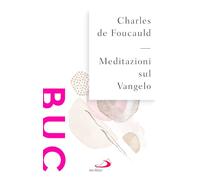 Meditazioni sul Vangelo