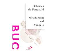 Meditazioni sul Vangelo