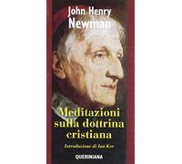 Meditazioni sulla dottrina cristiana