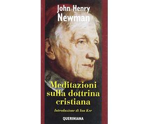 Meditazioni sulla dottrina cristiana