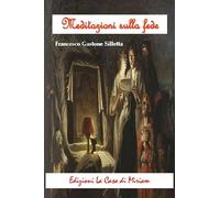 Meditazioni sulla fede