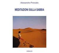 Meditazioni sulla sabbia