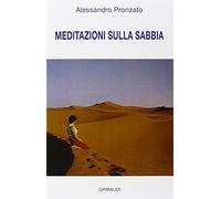 Meditazioni sulla sabbia