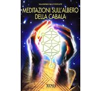 Meditazioni sull'albero della cabala