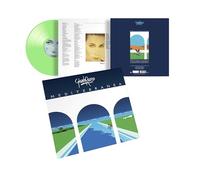 Russo Giuni - Mediterranea